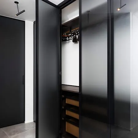 Ca' De Sass Near Argegno *