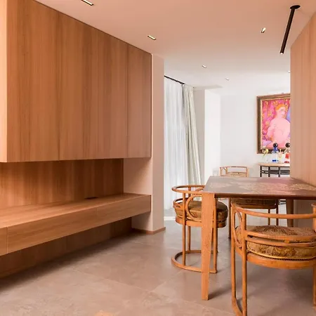 Ca' De Sass Near Argegno Colonno