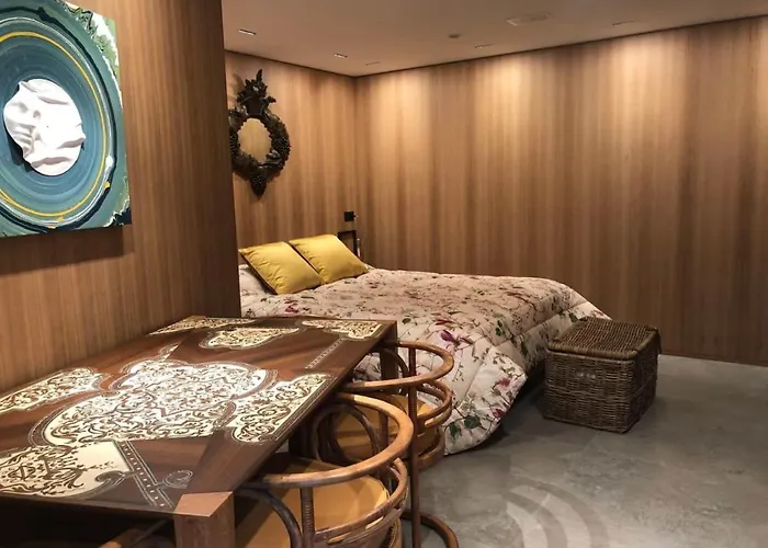 Ca' De Sass Near Argegno *