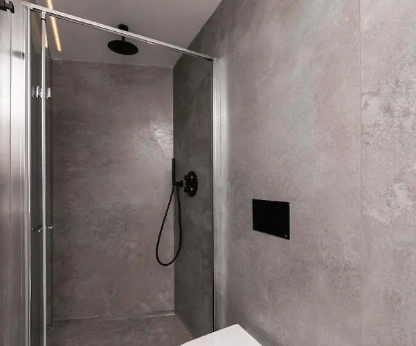 Вилла Ca' De Sass Near Argegno Colonno