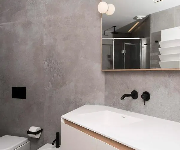 Ca' De Sass Near Argegno