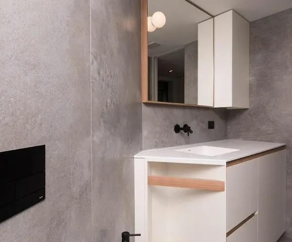 Вилла Ca' De Sass Near Argegno Colonno