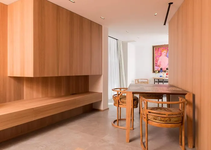 Ca' De Sass Near Argegno Colonno